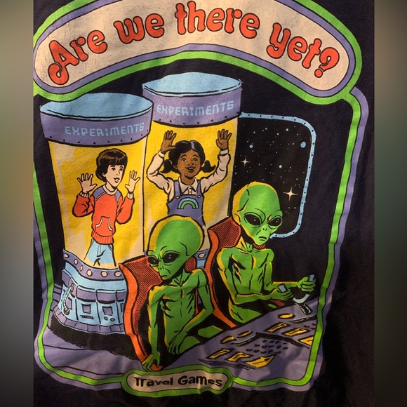 Steven Rhodes Shirts Bundle Deal - Picture 7 of 9